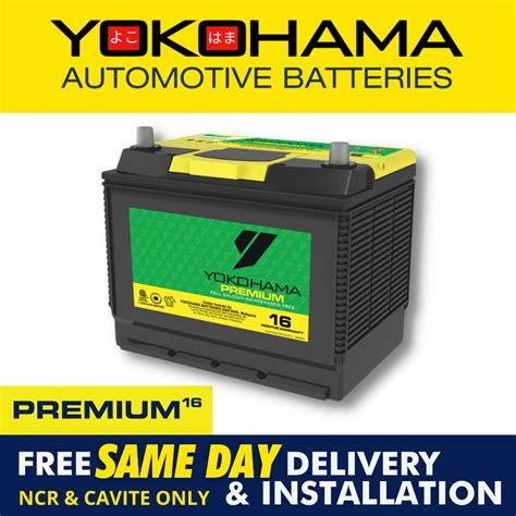 yokohama battery 3sm price|Yokohama Super Premium 3SM/ N70 Maintenance Free Car .